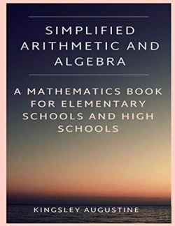 Bertrand.pt - Simplified Arithmetic And Algebra