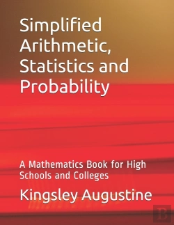 Bertrand.pt - Simplified Arithmetic, Statistics And Probability