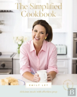 Bertrand.pt - Simplified Cookbook