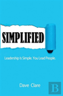 Simplified
