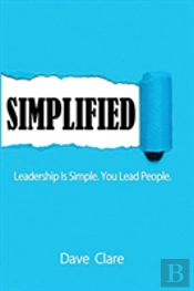 Simplified