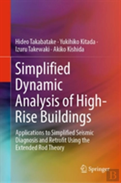Bertrand.pt - Simplified Dynamic Analysis Of High-Rise Buildings