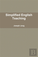 Simplified English Teaching