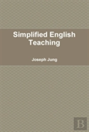 Simplified English Teaching