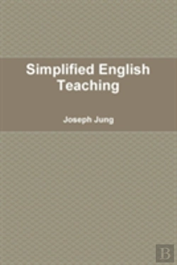 Bertrand.pt - Simplified English Teaching