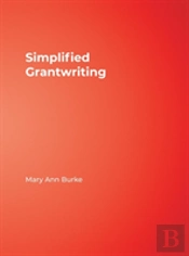 Simplified Grantwriting