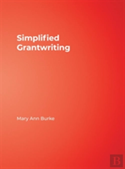 Bertrand.pt - Simplified Grantwriting