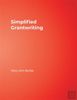 Bertrand.pt - Simplified Grantwriting