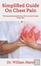 Simplified Guide On Chest Pain