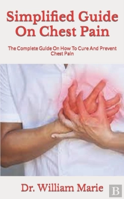 Bertrand.pt - Simplified Guide On Chest Pain