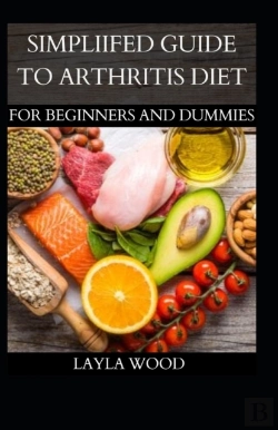 Bertrand.pt - Simplified Guide To Arthritis For Beginners And Dummies