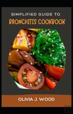 Bertrand.pt - Simplified Guide To Bronchitis Cookbook