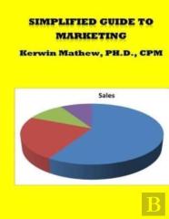 Simplified Guide To Marketing