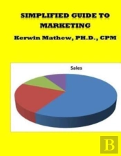 Simplified Guide To Marketing