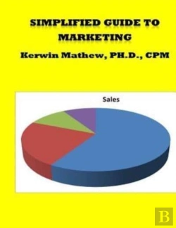 Bertrand.pt - Simplified Guide To Marketing
