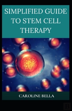 Bertrand.pt - Simplified Guide To Stem Cell Therapy