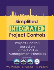 Simplified Integrated Project Controls:
