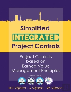 Bertrand.pt - Simplified Integrated Project Controls: