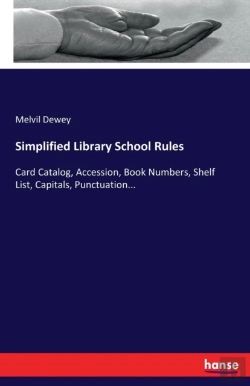 Bertrand.pt - Simplified Library School Rules