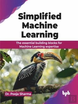 Bertrand.pt - Simplified Machine Learning