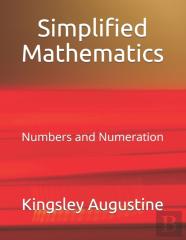 Simplified Mathematics
