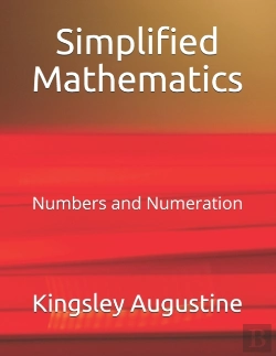 Bertrand.pt - Simplified Mathematics