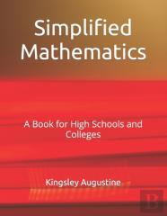 Simplified Mathematics