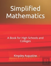 Simplified Mathematics