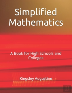 Bertrand.pt - Simplified Mathematics