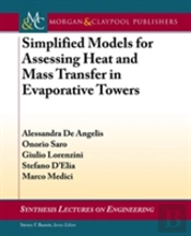 Simplified Models For Assessing Heat