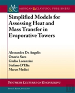 Bertrand.pt - Simplified Models For Assessing Heat