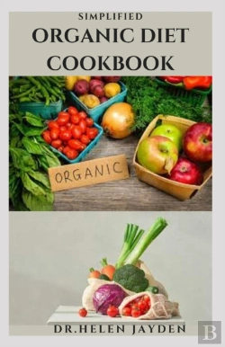 Bertrand.pt - Simplified Organic Diet Cookbook