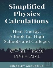 Simplified Physics Calculations