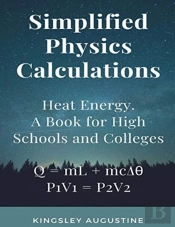 Simplified Physics Calculations