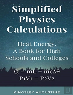 Bertrand.pt - Simplified Physics Calculations