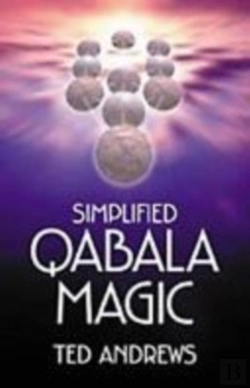 Bertrand.pt - Simplified Qabala Magic