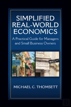 Bertrand.pt - Simplified Real-World Economics