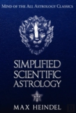 Bertrand.pt - Simplified Scientific Astrology