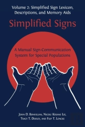 Simplified Signs