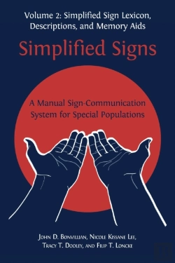 Bertrand.pt - Simplified Signs