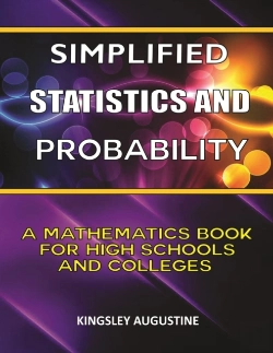 Bertrand.pt - Simplified Statistics And Probability