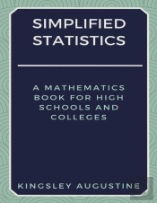 Simplified Statistics