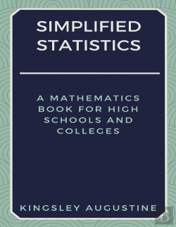 Bertrand.pt - Simplified Statistics