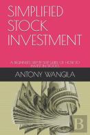 Simplified Stock Investment