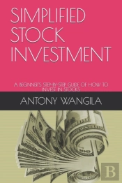 Simplified Stock Investment