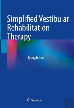 Bertrand.pt - Simplified Vestibular Rehabilitation Therapy