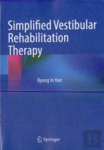 Simplified Vestibular Rehabilitation Therapy