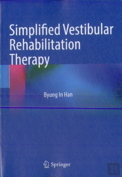 Bertrand.pt - Simplified Vestibular Rehabilitation Therapy
