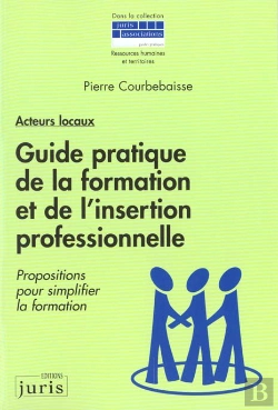 Bertrand.pt - Simplifier La Formation Et L'Insertion Professionnelle ; Situation Actuelle Et Perspectives