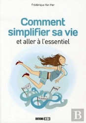 Simplifier Sa Vie